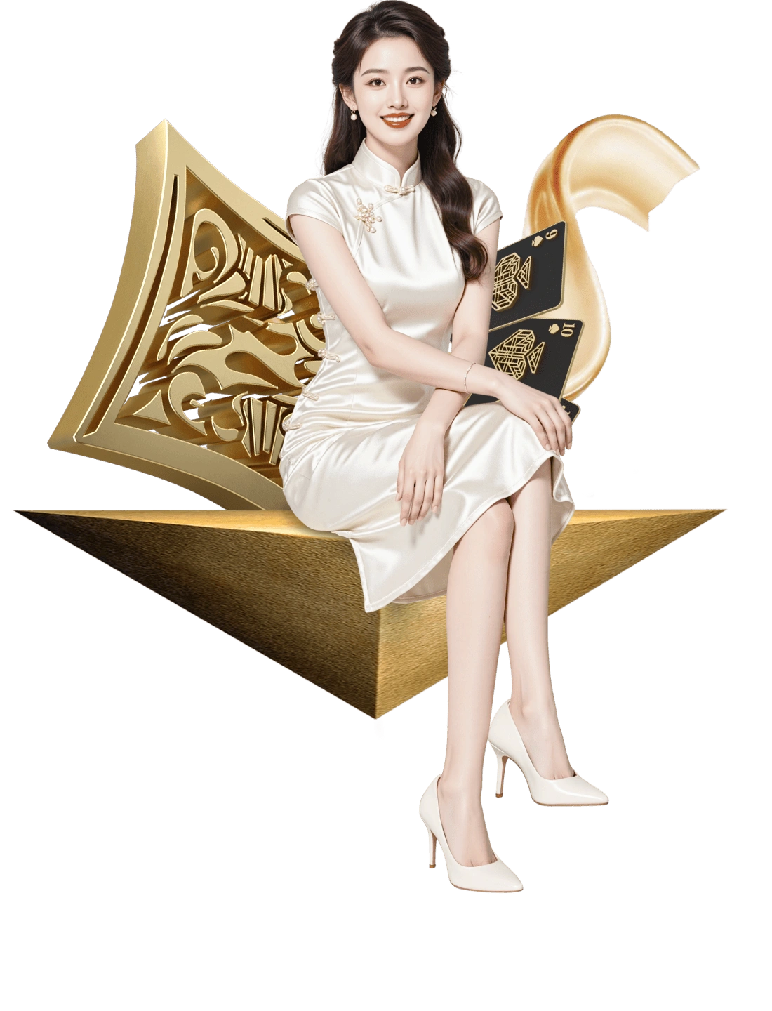 Tin tức và thông báo OK365